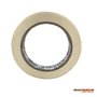 Fita Crepe Automotiva Branca 18mmX50m FARBEN