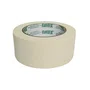 Fita Crepe Branca Uso Geral 48MM X 40MM
