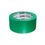 Fita Crepe Verde Alta Performance 48MM X 40MT