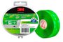 Fita Dupla Face 5m Transparente 3M