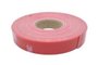 Fita Dupla Face  90cm 3M MARCON 