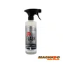 Flash Limpa Pneus e Borrachas 500ML