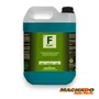 Float APC Flotador Concentrado para Extratoras 5L EASYTECH