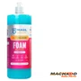 Foam Gloss Lava Autos 1LT MAGIL CLEAN
