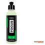 Focus Composto Removedor de Marcas de Água dos Vidros 240ML VONIXX
