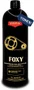 Foxy Removedor De Oleo, Graxa e Piche 1 Litro RAZUX