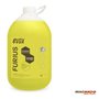 Furius APC Ultra Concentrado 5L EVOX
