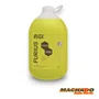 Furius APC Ultra Concentrado 5L EVOX