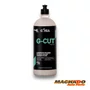 G CUT Composto Polidor Corte Pesado 1KG