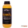 G-Mol Lava Autos Desincrustante Tudo Em Um 1L GAVEA 