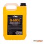 G-Mol Lava Autos Desincrustante Tudo Em Um 5L GAVEA 