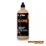 G ONE Composto Polidor Corte Refino Lustro 1KG
