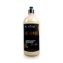 G ONE Composto Polidor Corte Refino Lustro 1KG
