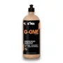 G ONE Composto Polidor Corte Refino Lustro 1KG
