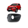 Gade Farol Milha Fiat Mobi 2021 Até 2023 Sem Furo Direito