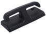 Gancho Para Caçamba F1000 F4000 Pampa Preto 1 Unidade