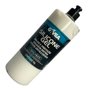 Silicone Gel Tutti Frutti 1KG GAVEA