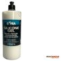 Silicone Gel Tutti Frutti 1KG GAVEA