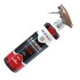 Gladiatore Descontaminante Ferroso 500ml