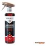 Gladiatore Descontaminante Ferroso 500ml