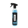 Gladius Reconstrutor Cerâmico 500ML - VONIXX