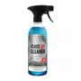 Glass Cleaner Limpa Vidro Autoamerica 500ML