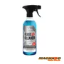 Glass Cleaner Limpa Vidro Autoamerica 500ML