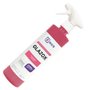 Glazox Selante Cerâmico 500ML ZACS