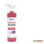 Glazox Selante Cerâmico 500ML ZACS