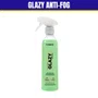 Glazy Anti-Fog 500ML