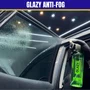 Glazy Anti-Fog 500ML