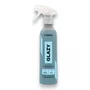 Glazy Limpa Vidros Com Redutor De Atritos 500ML VONIXX