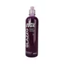 Glazzo 500ML Removedor De Chuva Acida Evox