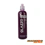 Glazzo 500ML Removedor De Chuva Acida Evox