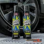 Good Shine Sray Revitalisador Pneus Com Brilho Intenso 400ML

