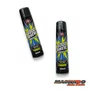 Good Shine Sray Revitalisador Pneus Com Brilho Intenso 400ML
