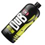 Goodzilla Removedor de Piche e Cola 1,5L DUB BOYZ