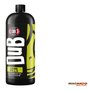 Goodzilla Removedor de Piche e Cola 1,5L DUB BOYZ