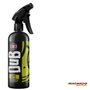 Goodzilla Removedor de Piche e Cola 500ML DUB BOYZ