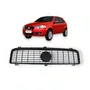 Grade Dianteiro Radiador Palio Siena 08 a 13 Preto