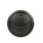 Grade Difusor Saida Ar Uno G2 Nova Fiorino G2 2013 a 2020 Central Grafite