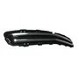 Grade ONIX Superior Completa C/Cromado 13/16