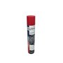 Graxa Branca Litio Spray 250ML CHEMICOLOR