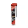 Graxa Branca Litio Spray 250ML GT2000