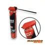 Graxa Branca Litio Spray 250ML GT2000