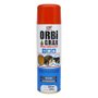 Graxa Branca spray OrbiGrax 300ml ORBI