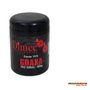 Graxa De Uso Geral 500g 