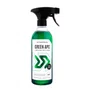 Green APC Limpador Multi Uso 500ML