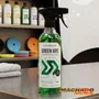 Green APC Limpador Multi Uso 500ML