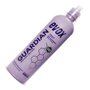 Guardian Selante Sintético 500ML EVOX